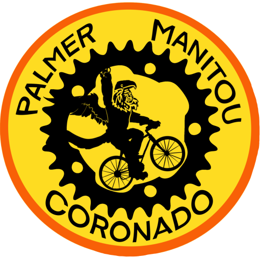 MCP MTB Logo